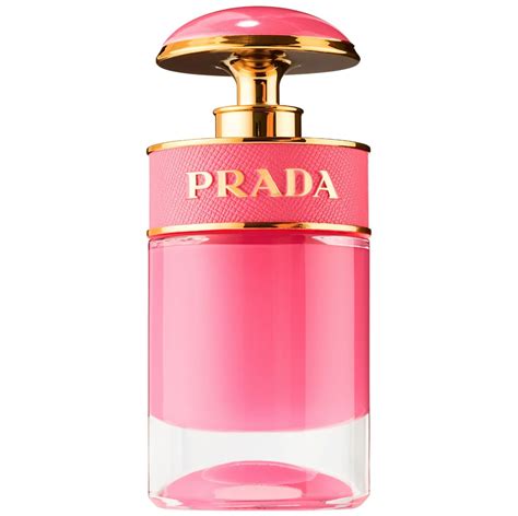 prada candy copy